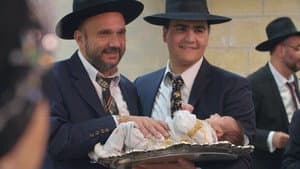 Episodio 8