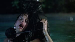 Going to Pieces: The Rise and Fall of the Slasher Film — foto 4
