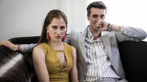 Episodio 3