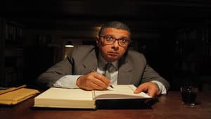 الأصليين — foto 12