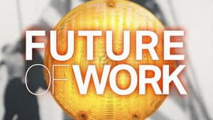 Future of Work — foto 2