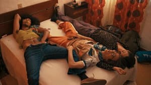 Episodio 6