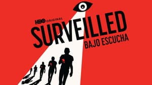 Surveilled — foto 4