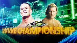 WWE SummerSlam 2005 — foto 2