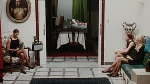 La mort trouble — foto 1