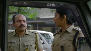 പാതിരാത്രി — foto 6