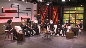 Episodio 127