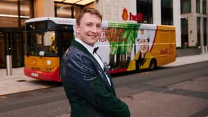 Joe Lycett vs the Oil Giant — foto 5