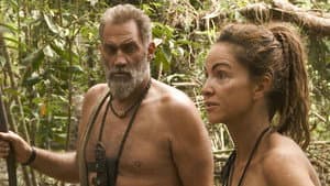 Episodio 8