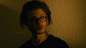 Souheib — foto 1