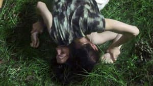 Amori e Metamorfosi — foto 1