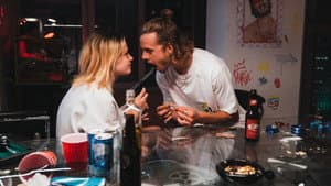 Noémie dit oui — foto 5