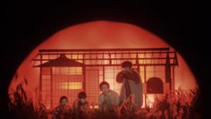 死の棘 — foto 2