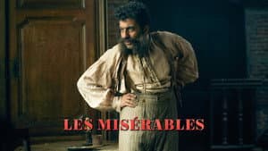Los miserables — foto 10