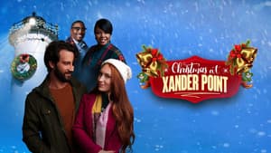 Christmas at Xander Point — foto 1