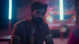 Episodio 5