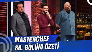 Episodio 80
