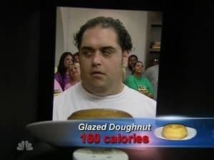 Episodio 7