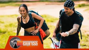 Episodio 7