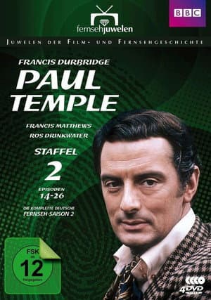 Temporada 3
