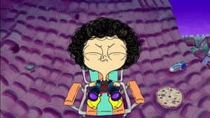 Episodio 25