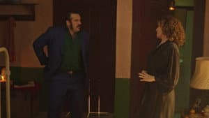Episodio 77