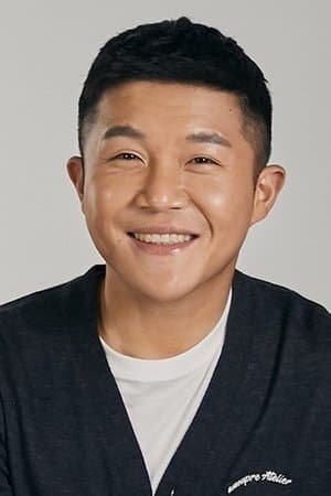 Jo Seho