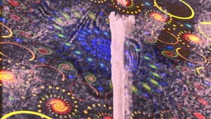 Hallucination Generation — foto 4