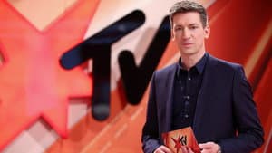 Stern TV — foto 1