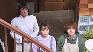 Episodio 4