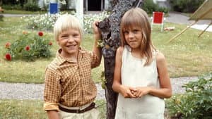 Den vita stenen — foto 3