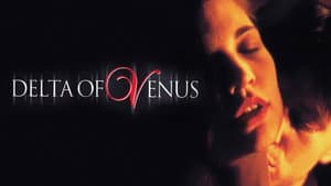 Delta de Venus — foto 7