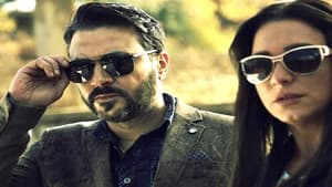 هوا أصفر — foto 1