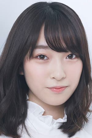 菅まどか