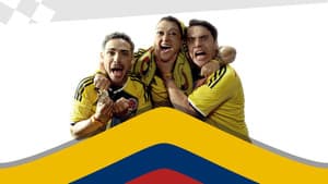 Nos vamos pal' Mundial — foto 2