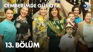Episodio 13