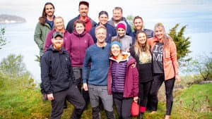 Alt for Norge — foto 4