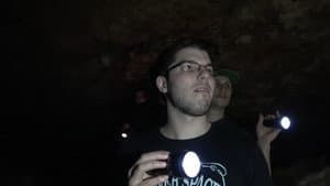 Beneath: A Cave Horror — foto 4