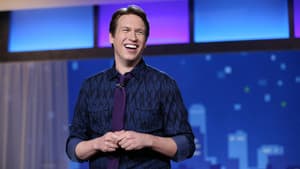 The Pete Holmes Show — foto 5