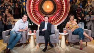 Episodio 5