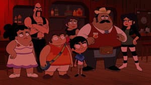 Episodio 26