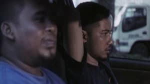 Budak Kelantan — foto 1