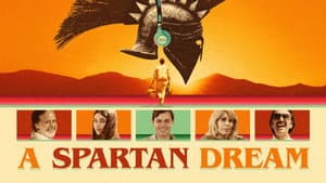 A Spartan Dream — foto 3