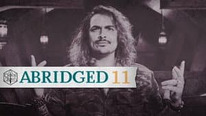 Episodio 11