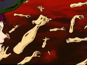Episodio 15
