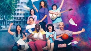L'école est à nous — foto 1