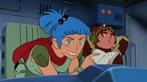 Episodio 6