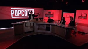 Episodio 26