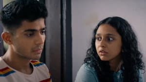 ആലപ്പുഴ ജിംഖാന — foto 10