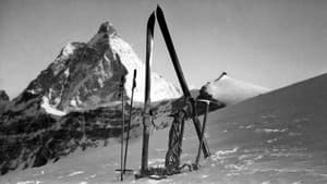 Maratona Bianca — foto 2
